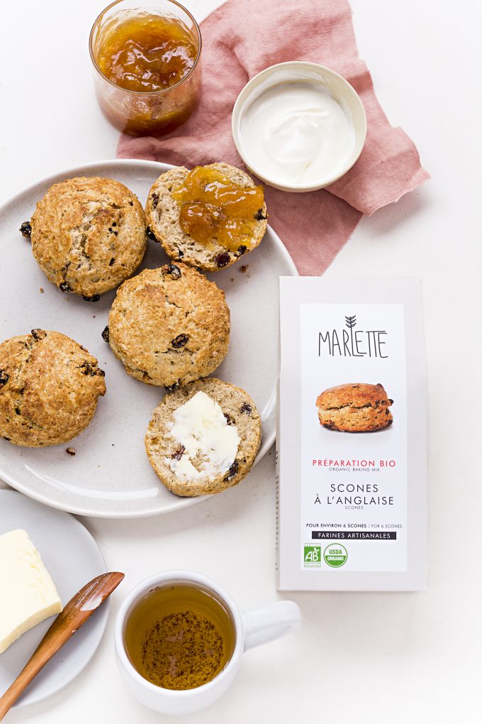 SCONE_MARLETTE