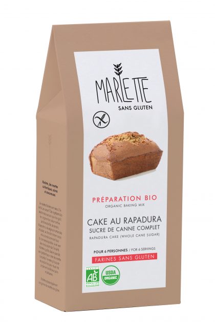 SG_Cake_Rapadura_Marlette_2
