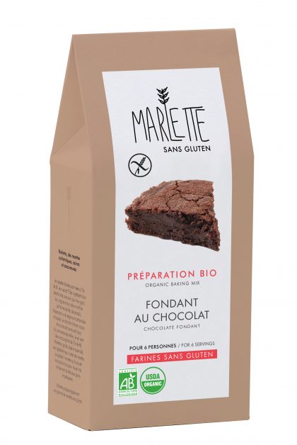 SG_Fondant_Marlette