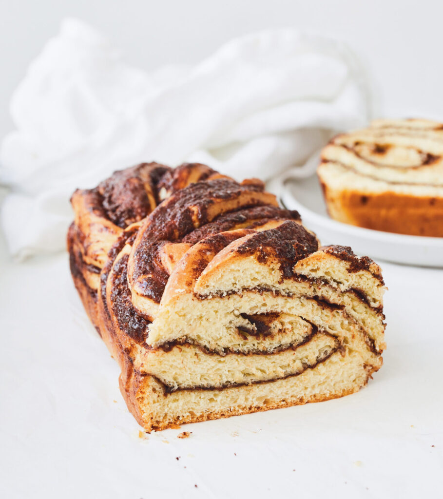 Babka