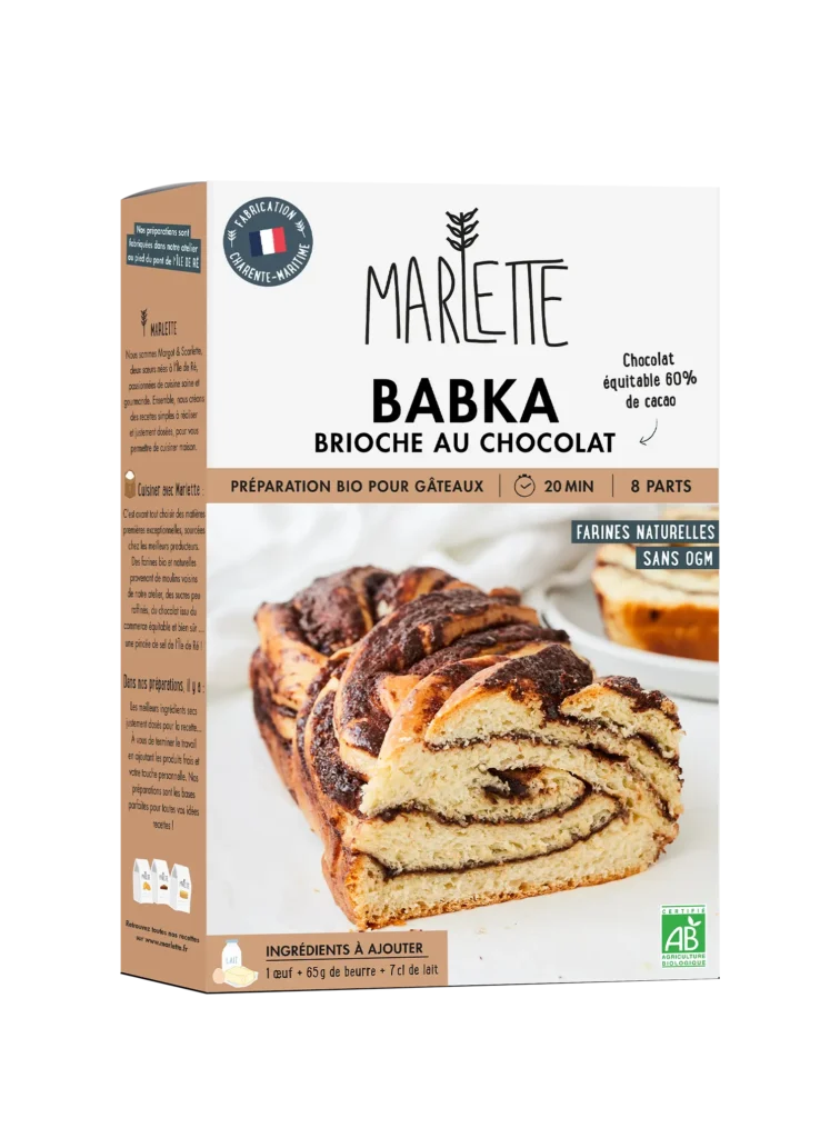 Babka