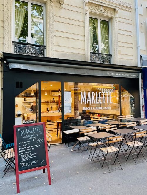 cafe-marlette-martyrs