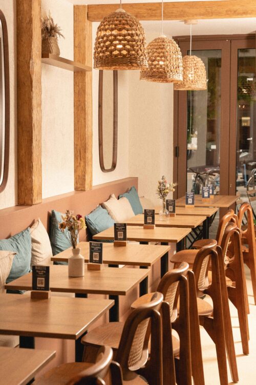 café-marlette-montmartre