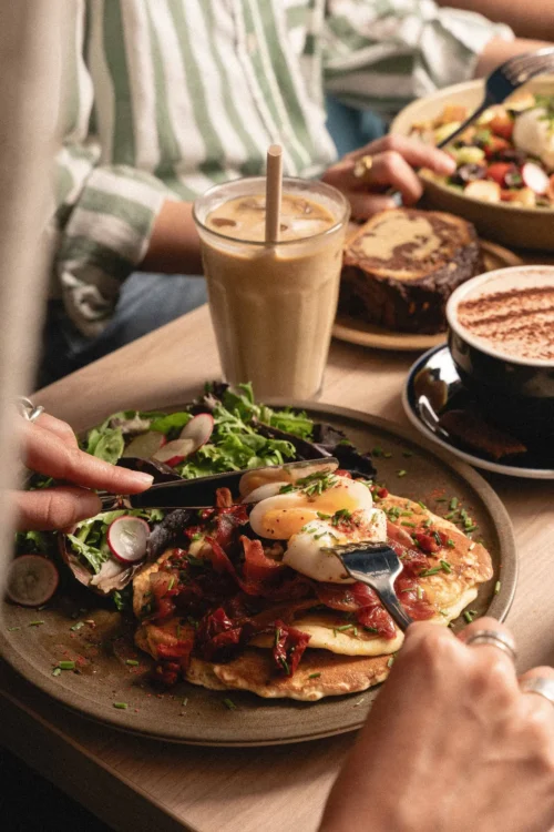 marlette-partage-degustation-brunch