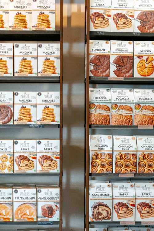 nos-preparations-packs-marlette