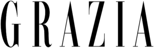 Grazia-Logo.svg_