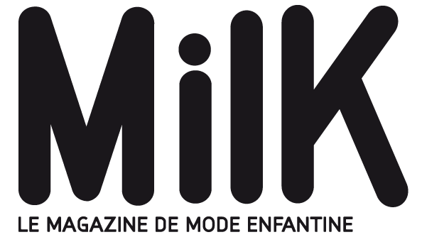 Milk Décoration HS – Nov. Déc. 2017