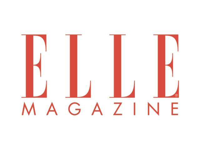 Elle – Décembre 2016