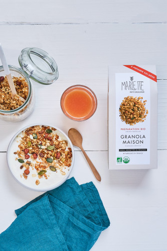 MARLETTE_GRANOLA