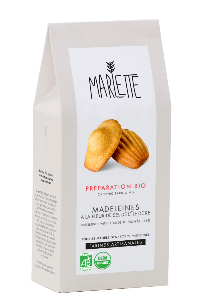 Madeleines_Marlette