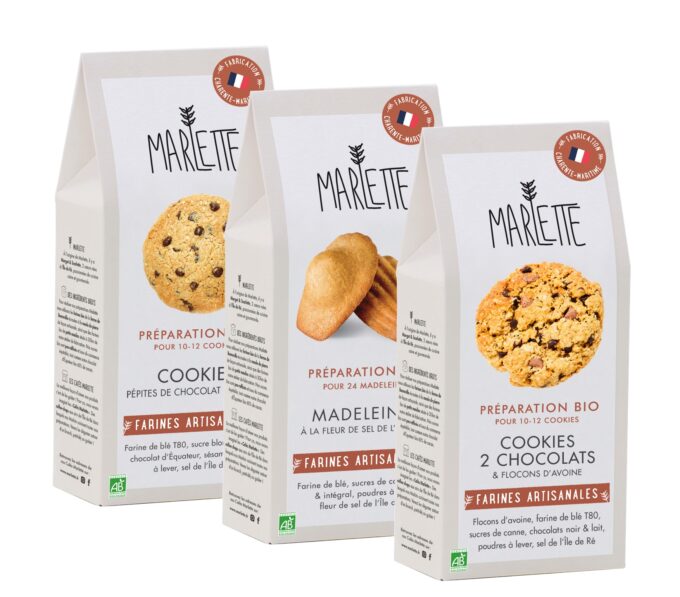 Le Pack Pique Nique