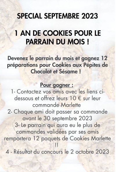Parrain-du-Mois-super-small
