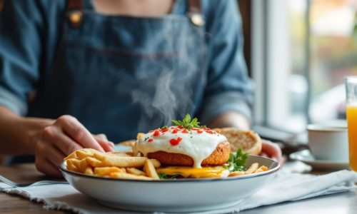 brunch-definition-histoire-menu-ideal-bruncher-featured