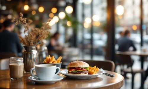 cafe-brunch-paris-meilleurs-coffee-shops-2024-featured