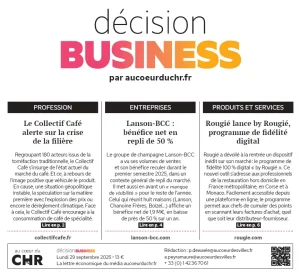 decision-business-2025