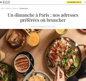 elle-article-dimanche-paris-adresses-26