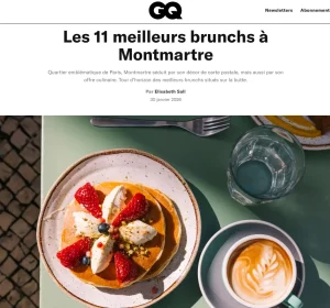 gq-capture-article-26