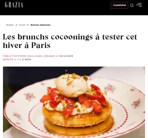 grazia-article-brunch-26