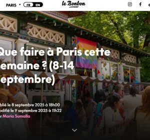 le-bonbon-article-que-faire-a-paris-sept25-26