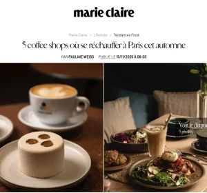 marie-claire-article-coffee-shops-26
