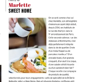 marlette-resto-sept25