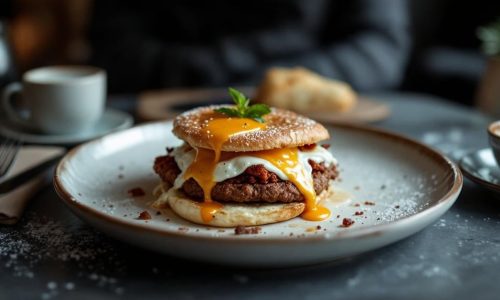 meilleurs-brunchs-paris-selection-testee-2024-featured