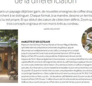 neo-restauration-marlette-nov25