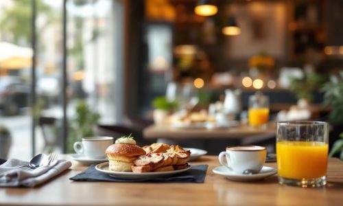 petit-dejeuner-a-paris-15-adresses-testees-2025-featured