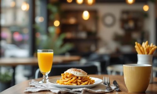 petit-dejeuner-cher-a-paris-bons-plans-2024-featured