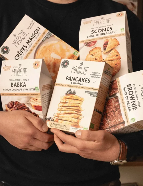 preparations-marlette