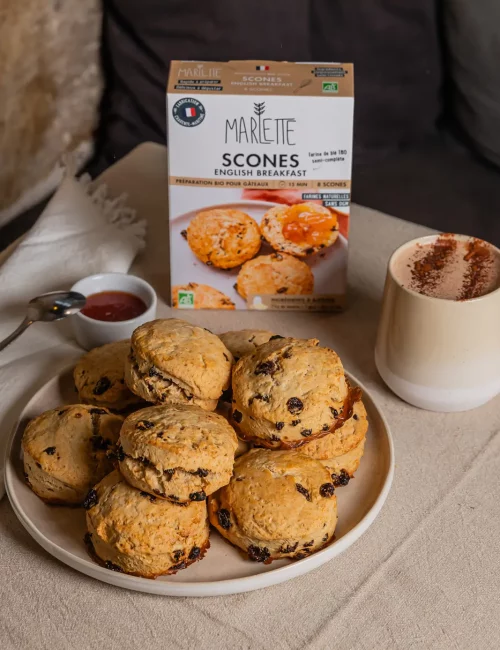 scones-breakfast-marlette