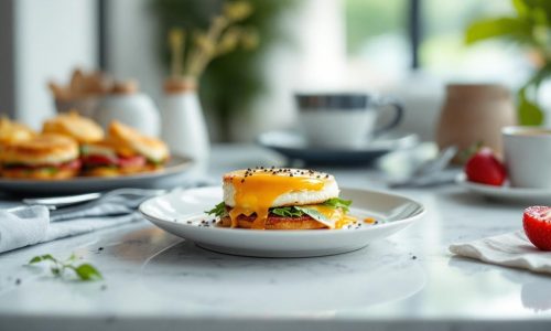 table-de-brunch-elegante-avec-petit-dejeuner-varie-patisseries-fruits-frais-et-b