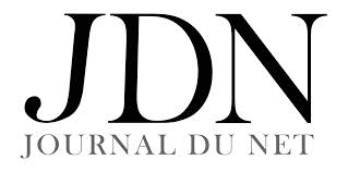 Journal du Net Économie – Mai 2014