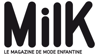 Milk Magazine – Mars 2017