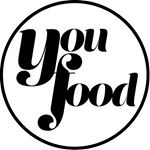 You Food – Juillet 2017