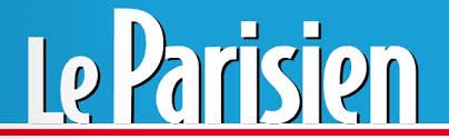 Le Parisien – 21 Mai 2011