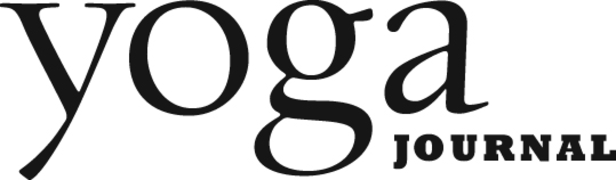 Yoga Journal – Oct. Nov. Déc. 2017